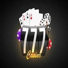 7c78