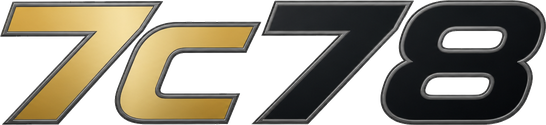 7c78